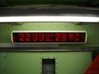 Sommerfest Baumberge 2010 033